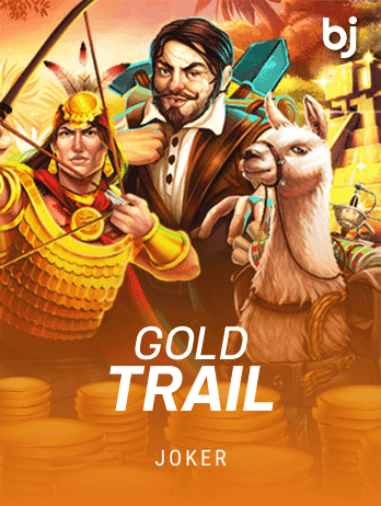 Gold Trailpng thumbnail
