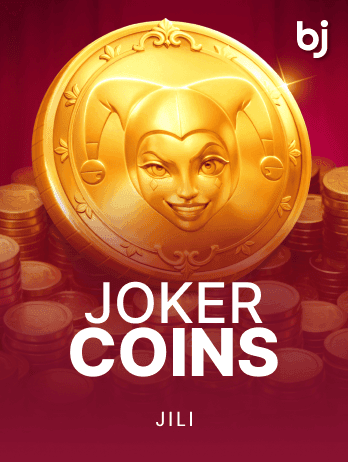 Joker Coinspng thumbnail