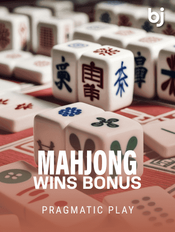 Mahjong Wins Bonuspng thumbnail