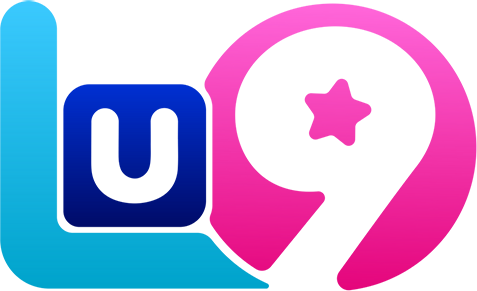lu9 casino Logo